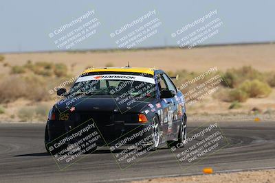 media/Oct-14-2023-Lucky Dog Racing (Sat) [[cef75db616]]/2nd Stint Turn 16/